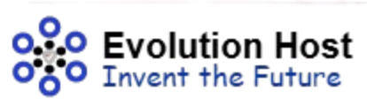 VPS Hosting in Europe